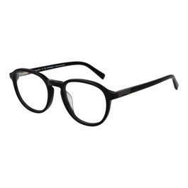 Montura de Gafas Hombre Timberland TB1774-H 50001