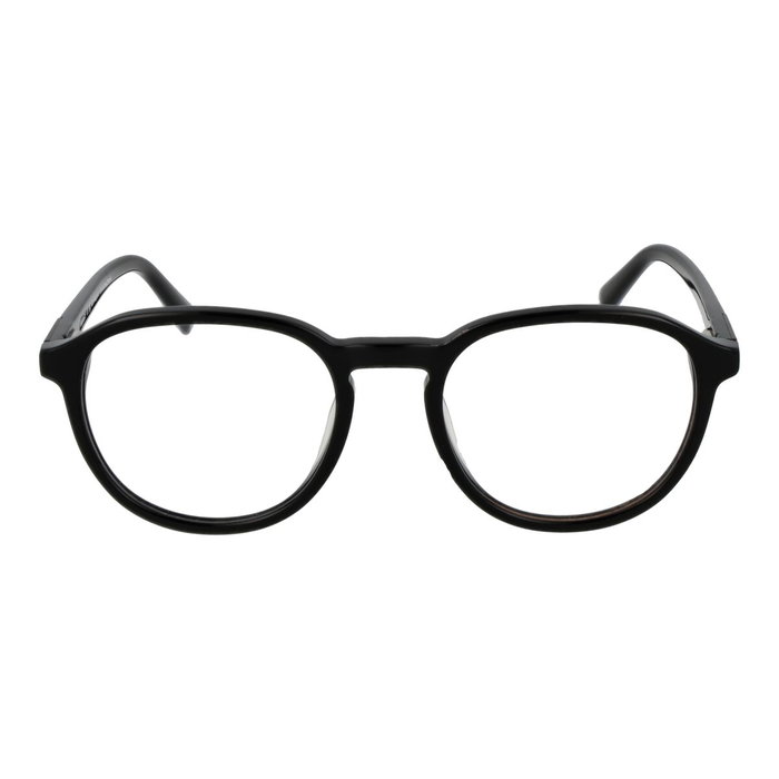 Montura de Gafas Hombre Timberland TB1774-H 50001