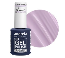 Andreia The Gel Polish FP3 Golden Hour 10,5ml