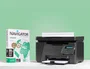 Navigator Papel Din A4 80 Gramos Paquete 500 Hojas | 100% Libre de Atascos, Calidad UHD, Blanco, Certificado Ecolabel y FSC
