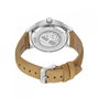 Reloj Hombre Timberland TRUMBULL