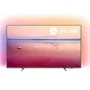 TELEVISOR PHILIPS 50PUS6754 - 50"/126CM - 3840*2160 4K - AMBILIGHT*3 - HDR10+ - DVB-T/T2/T2-HD/C/S/S2 - SMART TV - 20W RMS - WiFi - 3*HDMI - 2*US