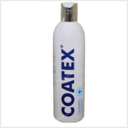 Coatex Champú Azul para Perros 250 mL