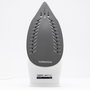 Tornado Plancha de Vapor TST-1800B Blanco y Azul