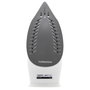 Tornado Plancha de Vapor TST-1800B Blanco y Azul