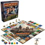 Hasbro Monopoly Harry Potter