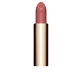 Clarins Joli Rouge Velvet Barra de Labios Recarga 759V-Woodberry