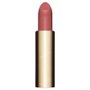 Clarins Joli Rouge Velvet Barra de Labios Recarga 759V-Woodberry