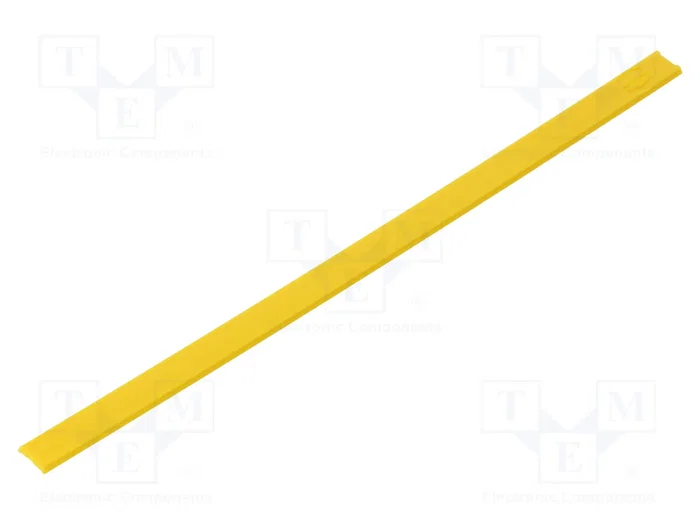 HARTING Carril de montaje har-modular® de 121,82 mm HARTING Carril de montaje har-modular® de 121,82 mm