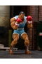 Jada Toys Figura Balrog Ultra Street Fighter II: The Final Challengers 17 cm