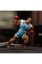 Jada Toys Figura Balrog Ultra Street Fighter II: The Final Challengers 17 cm