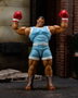 Jada Toys Figura Balrog Ultra Street Fighter II: The Final Challengers 17 cm