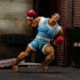 Jada Toys Figura Balrog Ultra Street Fighter II: The Final Challengers 17 cm