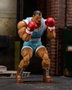 Jada Toys Figura Balrog Ultra Street Fighter II: The Final Challengers 17 cm