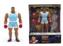 Jada Toys Figura Balrog Ultra Street Fighter II: The Final Challengers 17 cm