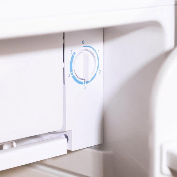 Mini Nevera Cecotec Bolero CoolMarket TT Blanco Mini Nevera Cecotec Bolero CoolMarket TT Blanco