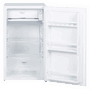 Cecotec Bolero CoolMarket TT 90 White E Mini frigorífico sobremesa blanco