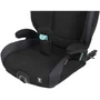 Chicco Silla de coche para bebé Quizy i-Size Ligera Negra