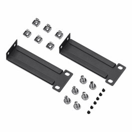 TP-Link Kit de montaje en rack Omada RACKMOUNT KIT-D226