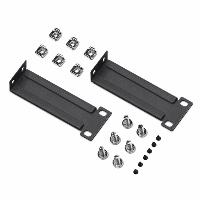 TP-Link Kit de montaje Omada Rackmount Kit-D226 para switches de 226mm