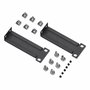 TP-Link Kit de montaje Omada Rackmount Kit-D226 para switches de 226mm