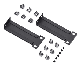 TP-Link Kit de montaje Omada Rackmount Kit-D226 para switches de 226mm