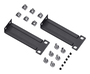 TP-Link Kit de montaje Omada Rackmount Kit-D226 para switches de 226mm
