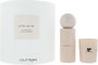 Courrèges Set La Fille de L'Air con Eau de Parfum de 100 ml y Vela de 75 g