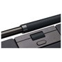 CONTOUR DESIGN RollerMouse Pro WL Extended WR
