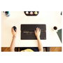 CONTOUR DESIGN RollerMouse Pro WL Extended WR