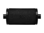 Q-connect Rodillo Entintador 18 mm Negro para Etiquetadora KF00711