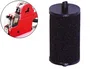 Q-connect Rodillo Entintador 18 mm Negro para Etiquetadora KF00711