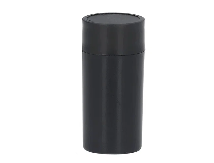 Q-connect Rodillo Entintador 18 mm Negro para Etiquetadora KF00711