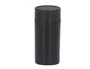 Q-connect Rodillo Entintador 18 mm Negro para Etiquetadora KF00711