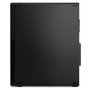 Lenovo ThinkCentre M90s Gen 4 SFF PC de Escritorio, Intel Core i5-13500 (14 núcleos, 4.8 GHz), 16 GB RAM DDR5, 512 GB SSD NVMe PCIe 4.0, Intel UHD Graphics 770, FreeDOS, Negro