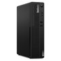Lenovo ThinkCentre M90s Gen 4 SFF PC de Escritorio, Intel Core i5-13500 (14 núcleos, 4.8 GHz), 16 GB RAM DDR5, 512 GB SSD NVMe PCIe 4.0, Intel UHD Graphics 770, FreeDOS, Negro