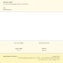 5Five Conjunto de Aceitera, Vinagrera, Salero y Pimentero para Hostelería - Recipientes de Cristal con Tapón Acero Inoxidable, 18 cl y 35 g, 11 x 10.5 x and 21 cm