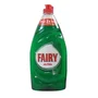 Fairy Ultra Lavavajillas concentrado 820 ml