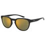Gafas de Sol Unisex Under Armour UASKYLAR807F3 Ø 53 mm