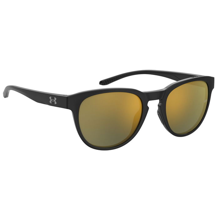 Gafas de Sol Unisex Under Armour UASKYLAR807F3 Ø 53 mm