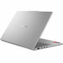 Laptop Lenovo IdeaPad Slim 5 13ARP10 16 GB RAM 512 GB SSD 13,3" AMD Ryzen 7 7735HS