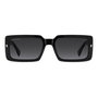 Gafas de Sol Hombre Dsquared2 ICON 0029_S