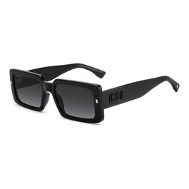 Gafas de Sol Hombre Dsquared2 ICON 0029_S