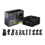 MSI MAG A1000GLS PCIE5 1000W 80 PLUS Gold Modular