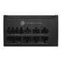 MSI MAG A1000GLS PCIE5 1000W 80 PLUS Gold Modular