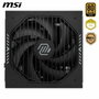 MSI MAG A1000GLS PCIE5 1000W 80 PLUS Gold Modular