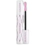 Collistar Impeccabile Primer Pestañas Longitud y Definición Strawberry Cream