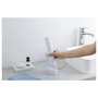 Panasonic Irrigador Bucal Serie 300 EW-DJ26 Violeta