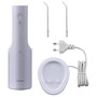 Panasonic Irrigador Bucal Serie 300 EW-DJ26 Violeta