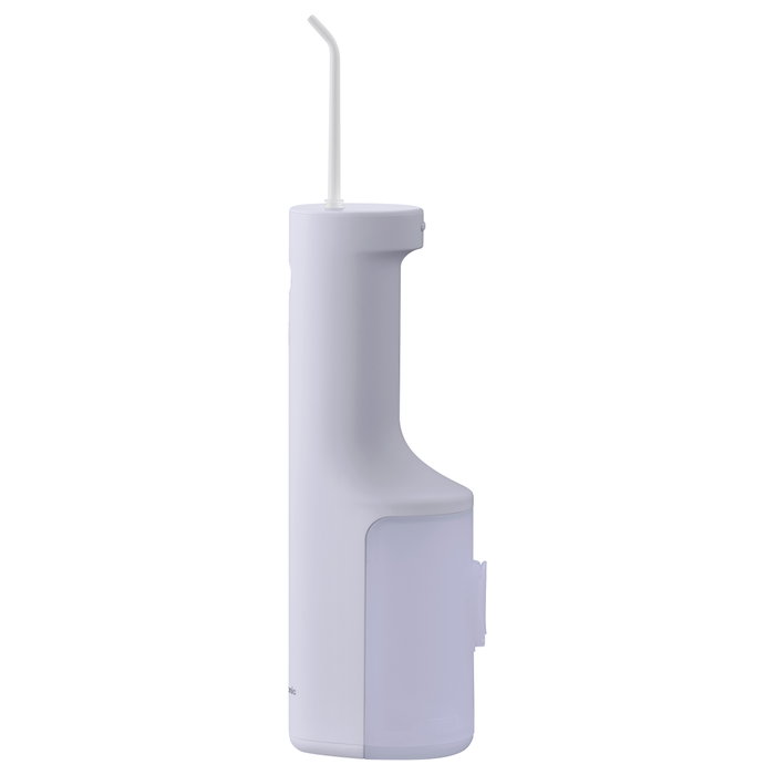 Panasonic Irrigador Bucal Serie 300 EW-DJ26 Violeta